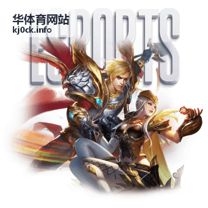 体育文化专题 马拉松城市文化